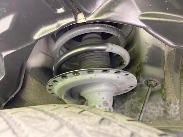 デリカD:5 P 4WD 両側電動ドア 純正SDナビ 後席モニター 全周囲カメラ e-Assist レーダークルーズ 禁煙車 電動リアゲート パワーシート ドラレコ コーナーセンサー スマートキー LEDヘッド(21枚目)