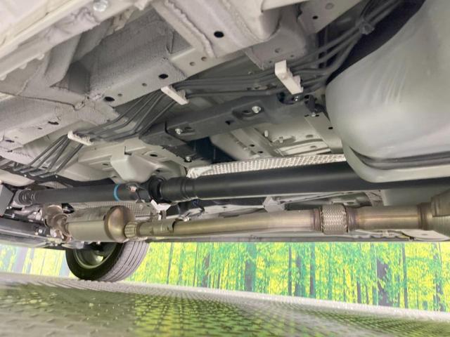 デリカD:5 P 4WD 両側電動ドア 純正SDナビ 後席モニター 全周囲カメラ e-Assist レーダークルーズ 禁煙車 電動リアゲート パワーシート ドラレコ コーナーセンサー スマートキー LEDヘッド(23枚目)