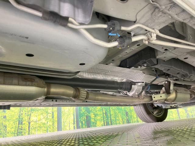 デリカD:5 P 4WD 両側電動ドア 純正SDナビ 後席モニター 全周囲カメラ e-Assist レーダークルーズ 禁煙車 電動リアゲート パワーシート ドラレコ コーナーセンサー スマートキー LEDヘッド(24枚目)