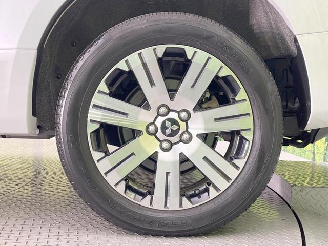 デリカD:5 P 4WD 両側電動ドア 純正SDナビ 後席モニター 全周囲カメラ e-Assist レーダークルーズ 禁煙車 電動リアゲート パワーシート ドラレコ コーナーセンサー スマートキー LEDヘッド(29枚目)