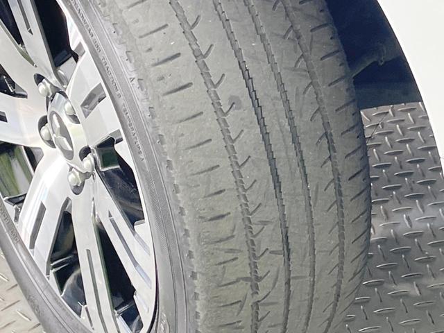 デリカD:5 P 4WD 両側電動ドア 純正SDナビ 後席モニター 全周囲カメラ e-Assist レーダークルーズ 禁煙車 電動リアゲート パワーシート ドラレコ コーナーセンサー スマートキー LEDヘッド(30枚目)