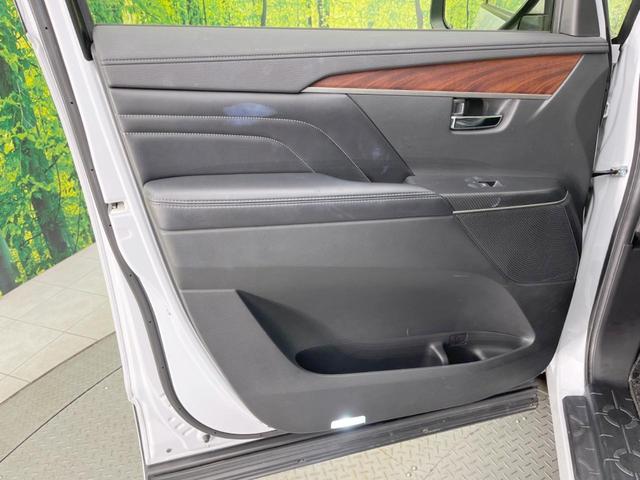 デリカD:5 P 4WD 両側電動ドア 純正SDナビ 後席モニター 全周囲カメラ e-Assist レーダークルーズ 禁煙車 電動リアゲート パワーシート ドラレコ コーナーセンサー スマートキー LEDヘッド(34枚目)