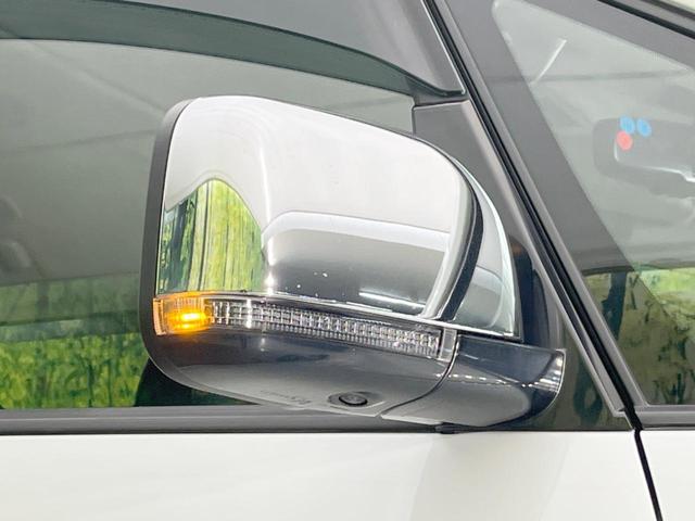 デリカD:5 P 4WD 両側電動ドア 純正SDナビ 後席モニター 全周囲カメラ e-Assist レーダークルーズ 禁煙車 電動リアゲート パワーシート ドラレコ コーナーセンサー スマートキー LEDヘッド(36枚目)