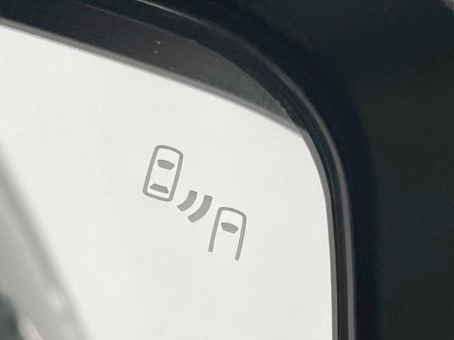 デリカD:5 P 4WD 両側電動ドア 純正SDナビ 後席モニター 全周囲カメラ e-Assist レーダークルーズ 禁煙車 電動リアゲート パワーシート ドラレコ コーナーセンサー スマートキー LEDヘッド(37枚目)