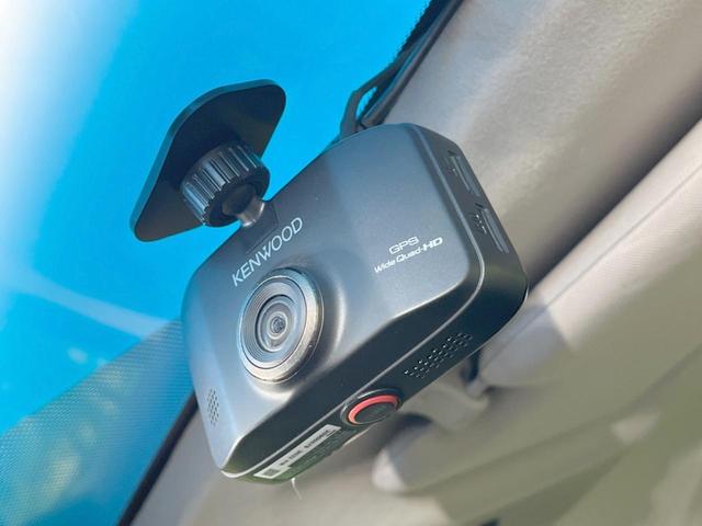 デリカD:5 P 4WD 両側電動ドア 純正SDナビ 後席モニター 全周囲カメラ e-Assist レーダークルーズ 禁煙車 電動リアゲート パワーシート ドラレコ コーナーセンサー スマートキー LEDヘッド(39枚目)