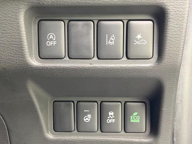 デリカD:5 P 4WD 両側電動ドア 純正SDナビ 後席モニター 全周囲カメラ e-Assist レーダークルーズ 禁煙車 電動リアゲート パワーシート ドラレコ コーナーセンサー スマートキー LEDヘッド(40枚目)