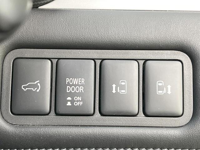 デリカD:5 P 4WD 両側電動ドア 純正SDナビ 後席モニター 全周囲カメラ e-Assist レーダークルーズ 禁煙車 電動リアゲート パワーシート ドラレコ コーナーセンサー スマートキー LEDヘッド(41枚目)