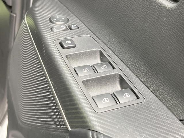 デリカD:5 P 4WD 両側電動ドア 純正SDナビ 後席モニター 全周囲カメラ e-Assist レーダークルーズ 禁煙車 電動リアゲート パワーシート ドラレコ コーナーセンサー スマートキー LEDヘッド(42枚目)