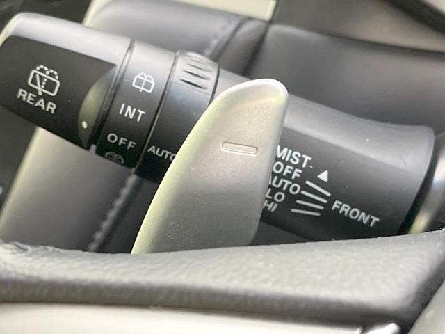 デリカD:5 P 4WD 両側電動ドア 純正SDナビ 後席モニター 全周囲カメラ e-Assist レーダークルーズ 禁煙車 電動リアゲート パワーシート ドラレコ コーナーセンサー スマートキー LEDヘッド(44枚目)