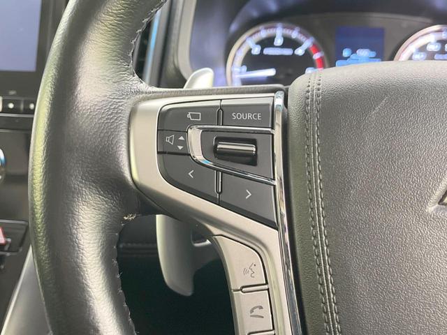 デリカD:5 P 4WD 両側電動ドア 純正SDナビ 後席モニター 全周囲カメラ e-Assist レーダークルーズ 禁煙車 電動リアゲート パワーシート ドラレコ コーナーセンサー スマートキー LEDヘッド(45枚目)