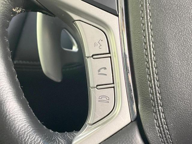 デリカD:5 P 4WD 両側電動ドア 純正SDナビ 後席モニター 全周囲カメラ e-Assist レーダークルーズ 禁煙車 電動リアゲート パワーシート ドラレコ コーナーセンサー スマートキー LEDヘッド(46枚目)