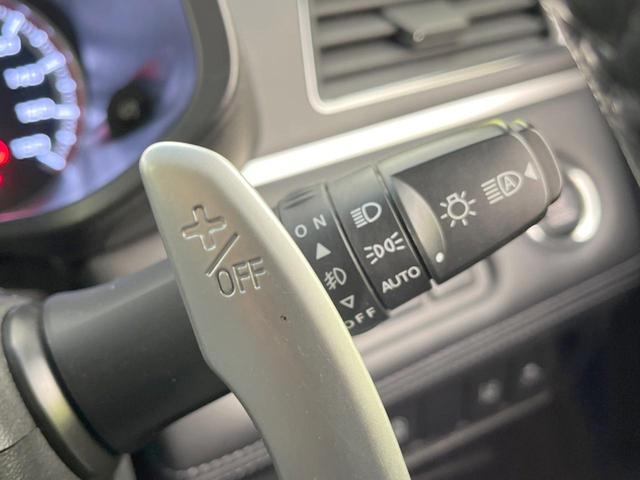 デリカD:5 P 4WD 両側電動ドア 純正SDナビ 後席モニター 全周囲カメラ e-Assist レーダークルーズ 禁煙車 電動リアゲート パワーシート ドラレコ コーナーセンサー スマートキー LEDヘッド(47枚目)