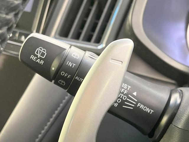 デリカD:5 P 4WD 両側電動ドア 純正SDナビ 後席モニター 全周囲カメラ e-Assist レーダークルーズ 禁煙車 電動リアゲート パワーシート ドラレコ コーナーセンサー スマートキー LEDヘッド(48枚目)