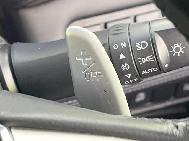 デリカD:5 P 4WD 両側電動ドア 純正SDナビ 後席モニター 全周囲カメラ e-Assist レーダークルーズ 禁煙車 電動リアゲート パワーシート ドラレコ コーナーセンサー スマートキー LEDヘッド(49枚目)