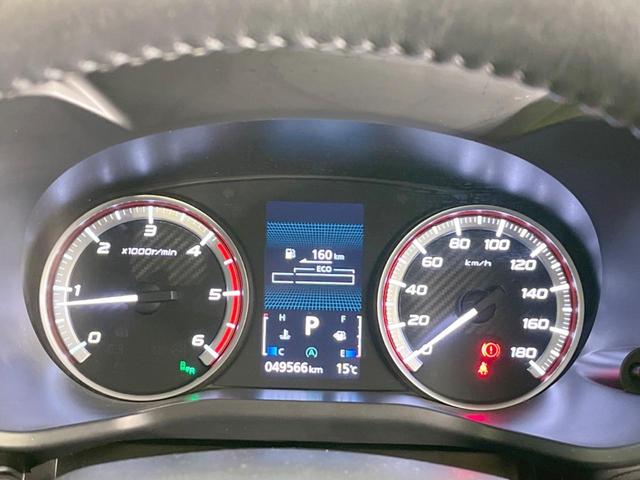 デリカD:5 P 4WD 両側電動ドア 純正SDナビ 後席モニター 全周囲カメラ e-Assist レーダークルーズ 禁煙車 電動リアゲート パワーシート ドラレコ コーナーセンサー スマートキー LEDヘッド(50枚目)