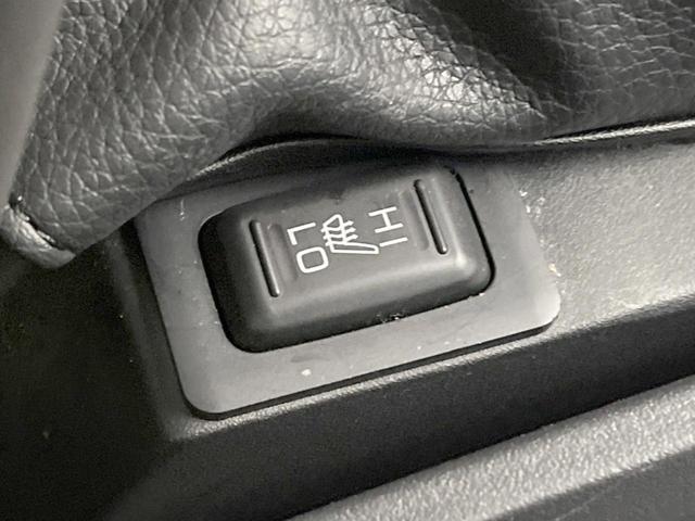 デリカD:5 P 4WD 両側電動ドア 純正SDナビ 後席モニター 全周囲カメラ e-Assist レーダークルーズ 禁煙車 電動リアゲート パワーシート ドラレコ コーナーセンサー スマートキー LEDヘッド(54枚目)