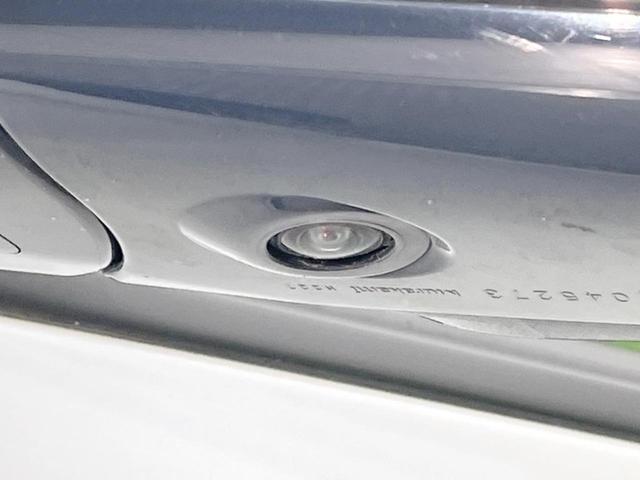 デリカD:5 P 4WD 両側電動ドア 純正SDナビ 後席モニター 全周囲カメラ e-Assist レーダークルーズ 禁煙車 電動リアゲート パワーシート ドラレコ コーナーセンサー スマートキー LEDヘッド(59枚目)