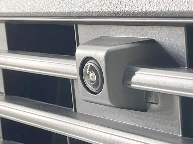 デリカD:5 P 4WD 両側電動ドア 純正SDナビ 後席モニター 全周囲カメラ e-Assist レーダークルーズ 禁煙車 電動リアゲート パワーシート ドラレコ コーナーセンサー スマートキー LEDヘッド(60枚目)