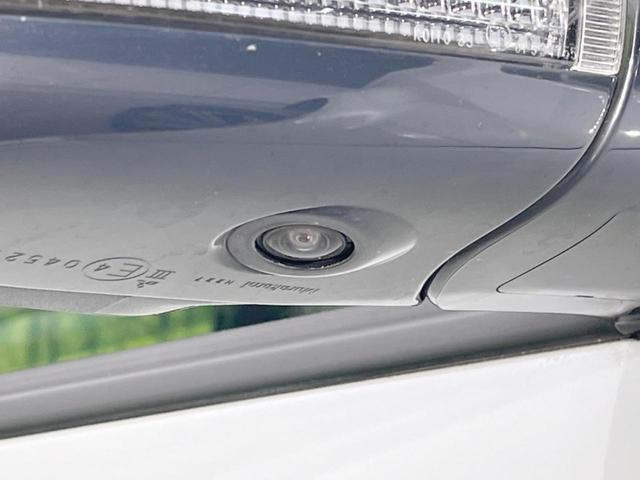 デリカD:5 P 4WD 両側電動ドア 純正SDナビ 後席モニター 全周囲カメラ e-Assist レーダークルーズ 禁煙車 電動リアゲート パワーシート ドラレコ コーナーセンサー スマートキー LEDヘッド(61枚目)