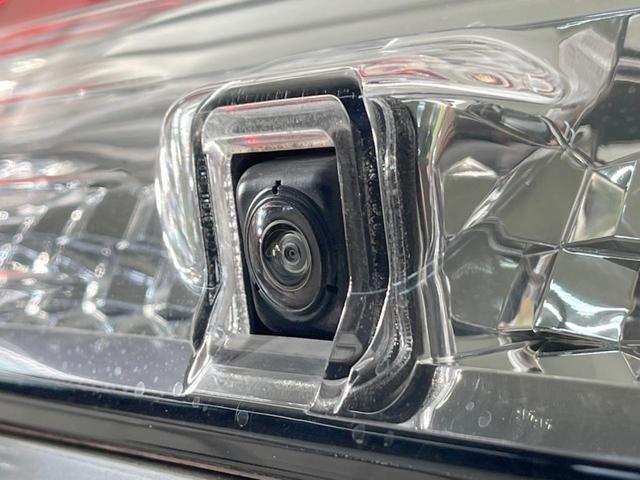 デリカD:5 P 4WD 両側電動ドア 純正SDナビ 後席モニター 全周囲カメラ e-Assist レーダークルーズ 禁煙車 電動リアゲート パワーシート ドラレコ コーナーセンサー スマートキー LEDヘッド(62枚目)