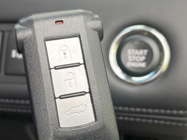 デリカD:5 P 4WD 両側電動ドア 純正SDナビ 後席モニター 全周囲カメラ e-Assist レーダークルーズ 禁煙車 電動リアゲート パワーシート ドラレコ コーナーセンサー スマートキー LEDヘッド(63枚目)