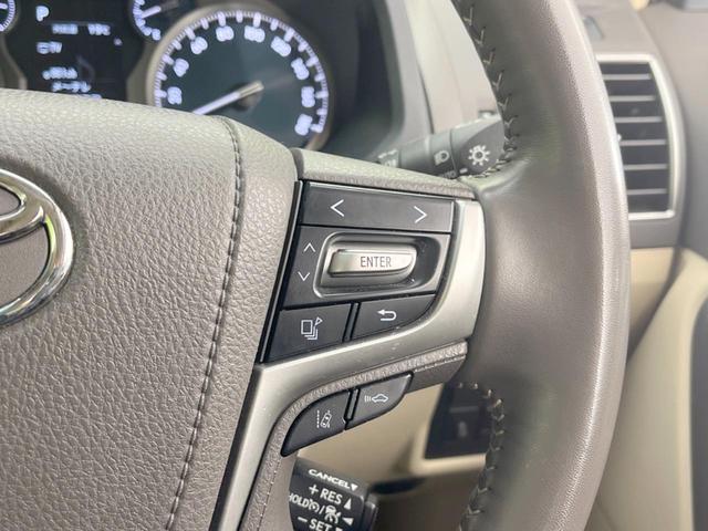 ランドクルーザープラド TX Lパッケージ マットブラックエディション 4WD 全周囲カメラ セーフティセンス レーダークルーズ 禁煙車 レザーシート 前席シートエアコン コーナーセンサー スマートキー LEDヘッド ETC2.0 オートハイビーム 車線逸脱警報(4枚目)