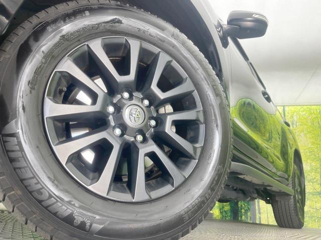 ランドクルーザープラド TX Lパッケージ マットブラックエディション 4WD 全周囲カメラ セーフティセンス レーダークルーズ 禁煙車 レザーシート 前席シートエアコン コーナーセンサー スマートキー LEDヘッド ETC2.0 オートハイビーム 車線逸脱警報(14枚目)