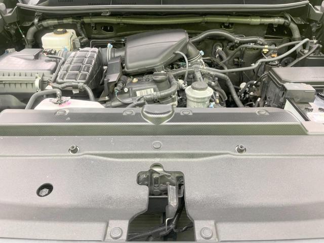 ランドクルーザープラド TX Lパッケージ マットブラックエディション 4WD 全周囲カメラ セーフティセンス レーダークルーズ 禁煙車 レザーシート 前席シートエアコン コーナーセンサー スマートキー LEDヘッド ETC2.0 オートハイビーム 車線逸脱警報(19枚目)