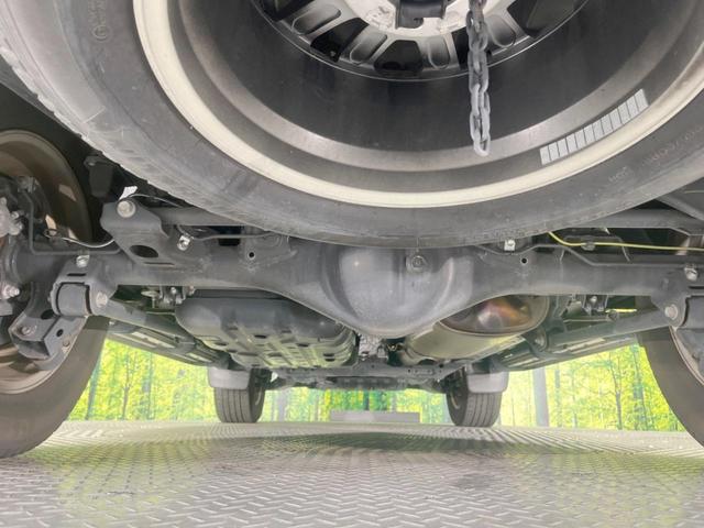 ランドクルーザープラド TX Lパッケージ マットブラックエディション 4WD 全周囲カメラ セーフティセンス レーダークルーズ 禁煙車 レザーシート 前席シートエアコン コーナーセンサー スマートキー LEDヘッド ETC2.0 オートハイビーム 車線逸脱警報(20枚目)