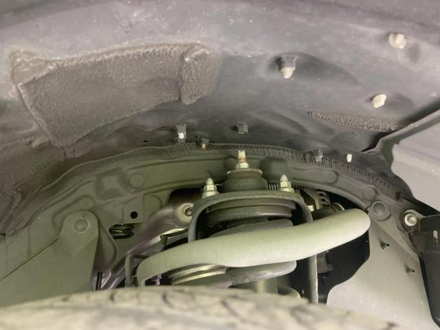 ランドクルーザープラド TX Lパッケージ マットブラックエディション 4WD 全周囲カメラ セーフティセンス レーダークルーズ 禁煙車 レザーシート 前席シートエアコン コーナーセンサー スマートキー LEDヘッド ETC2.0 オートハイビーム 車線逸脱警報(21枚目)