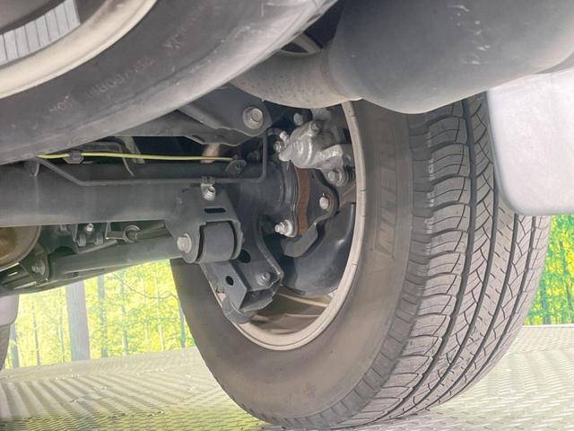 ランドクルーザープラド TX Lパッケージ マットブラックエディション 4WD 全周囲カメラ セーフティセンス レーダークルーズ 禁煙車 レザーシート 前席シートエアコン コーナーセンサー スマートキー LEDヘッド ETC2.0 オートハイビーム 車線逸脱警報(22枚目)