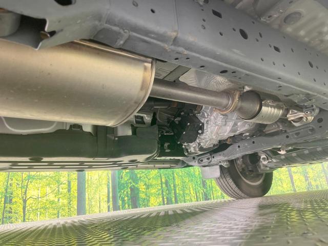 ランドクルーザープラド TX Lパッケージ マットブラックエディション 4WD 全周囲カメラ セーフティセンス レーダークルーズ 禁煙車 レザーシート 前席シートエアコン コーナーセンサー スマートキー LEDヘッド ETC2.0 オートハイビーム 車線逸脱警報(23枚目)