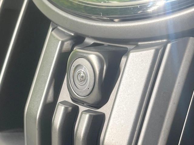 ランドクルーザープラド TX Lパッケージ マットブラックエディション 4WD 全周囲カメラ セーフティセンス レーダークルーズ 禁煙車 レザーシート 前席シートエアコン コーナーセンサー スマートキー LEDヘッド ETC2.0 オートハイビーム 車線逸脱警報(26枚目)