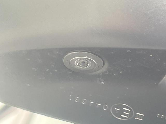 ランドクルーザープラド TX Lパッケージ マットブラックエディション 4WD 全周囲カメラ セーフティセンス レーダークルーズ 禁煙車 レザーシート 前席シートエアコン コーナーセンサー スマートキー LEDヘッド ETC2.0 オートハイビーム 車線逸脱警報(27枚目)