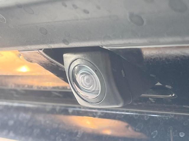 ランドクルーザープラド TX Lパッケージ マットブラックエディション 4WD 全周囲カメラ セーフティセンス レーダークルーズ 禁煙車 レザーシート 前席シートエアコン コーナーセンサー スマートキー LEDヘッド ETC2.0 オートハイビーム 車線逸脱警報(28枚目)