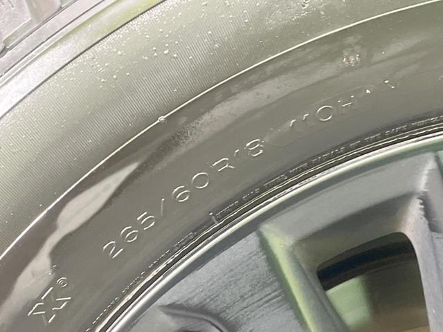 ランドクルーザープラド TX Lパッケージ マットブラックエディション 4WD 全周囲カメラ セーフティセンス レーダークルーズ 禁煙車 レザーシート 前席シートエアコン コーナーセンサー スマートキー LEDヘッド ETC2.0 オートハイビーム 車線逸脱警報(30枚目)