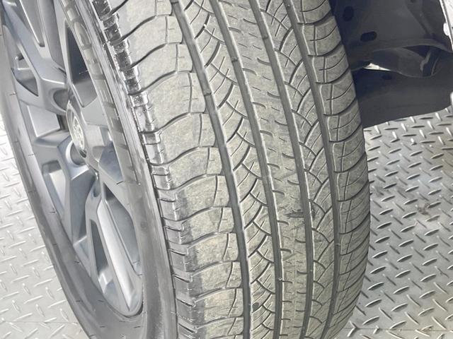 ランドクルーザープラド TX Lパッケージ マットブラックエディション 4WD 全周囲カメラ セーフティセンス レーダークルーズ 禁煙車 レザーシート 前席シートエアコン コーナーセンサー スマートキー LEDヘッド ETC2.0 オートハイビーム 車線逸脱警報(31枚目)