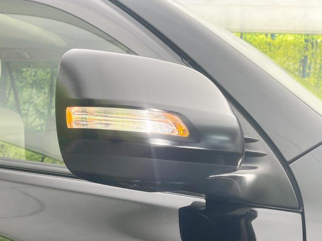 ランドクルーザープラド TX Lパッケージ マットブラックエディション 4WD 全周囲カメラ セーフティセンス レーダークルーズ 禁煙車 レザーシート 前席シートエアコン コーナーセンサー スマートキー LEDヘッド ETC2.0 オートハイビーム 車線逸脱警報(37枚目)