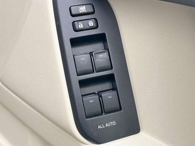 ランドクルーザープラド TX Lパッケージ マットブラックエディション 4WD 全周囲カメラ セーフティセンス レーダークルーズ 禁煙車 レザーシート 前席シートエアコン コーナーセンサー スマートキー LEDヘッド ETC2.0 オートハイビーム 車線逸脱警報(47枚目)