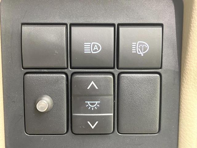 ランドクルーザープラド TX Lパッケージ マットブラックエディション 4WD 全周囲カメラ セーフティセンス レーダークルーズ 禁煙車 レザーシート 前席シートエアコン コーナーセンサー スマートキー LEDヘッド ETC2.0 オートハイビーム 車線逸脱警報(49枚目)