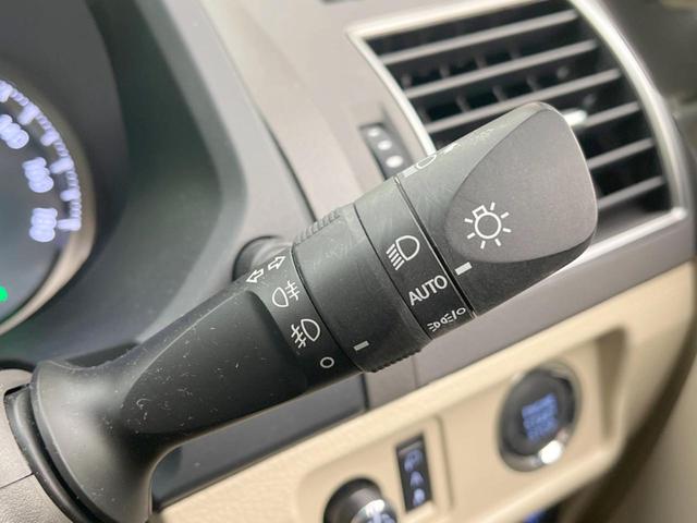 ランドクルーザープラド TX Lパッケージ マットブラックエディション 4WD 全周囲カメラ セーフティセンス レーダークルーズ 禁煙車 レザーシート 前席シートエアコン コーナーセンサー スマートキー LEDヘッド ETC2.0 オートハイビーム 車線逸脱警報(51枚目)