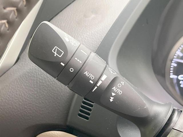 ランドクルーザープラド TX Lパッケージ マットブラックエディション 4WD 全周囲カメラ セーフティセンス レーダークルーズ 禁煙車 レザーシート 前席シートエアコン コーナーセンサー スマートキー LEDヘッド ETC2.0 オートハイビーム 車線逸脱警報(52枚目)