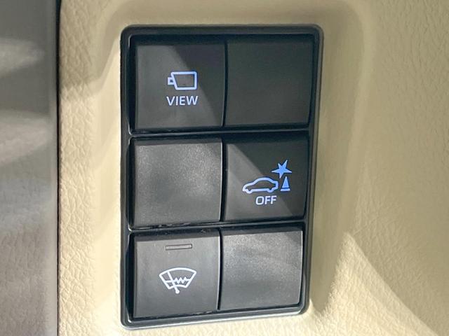 ランドクルーザープラド TX Lパッケージ マットブラックエディション 4WD 全周囲カメラ セーフティセンス レーダークルーズ 禁煙車 レザーシート 前席シートエアコン コーナーセンサー スマートキー LEDヘッド ETC2.0 オートハイビーム 車線逸脱警報(61枚目)