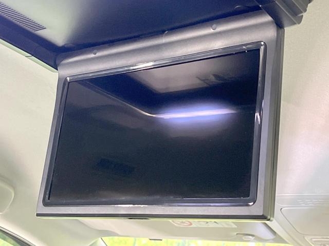 ヴォクシー ＺＳ　煌　両側電動ドア　純正ＳＤナビ　後席モニター　バックカメラ　コーナーセンサー　スマートキー　ＬＥＤヘッド　ビルトインＥＴＣ　オートライト　デュアルエアコン　純正１６インチアルミ　リアエアコン（6枚目）