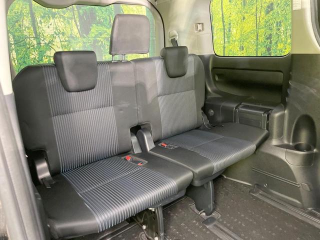 ヴォクシー ＺＳ　煌　両側電動ドア　純正ＳＤナビ　後席モニター　バックカメラ　コーナーセンサー　スマートキー　ＬＥＤヘッド　ビルトインＥＴＣ　オートライト　デュアルエアコン　純正１６インチアルミ　リアエアコン（10枚目）