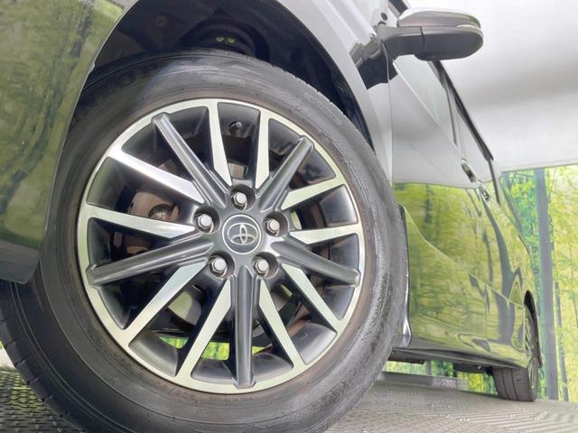 ヴォクシー ＺＳ　煌　両側電動ドア　純正ＳＤナビ　後席モニター　バックカメラ　コーナーセンサー　スマートキー　ＬＥＤヘッド　ビルトインＥＴＣ　オートライト　デュアルエアコン　純正１６インチアルミ　リアエアコン（14枚目）