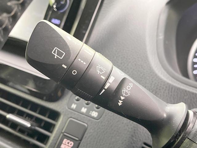 ヴォクシー ＺＳ　煌　両側電動ドア　純正ＳＤナビ　後席モニター　バックカメラ　コーナーセンサー　スマートキー　ＬＥＤヘッド　ビルトインＥＴＣ　オートライト　デュアルエアコン　純正１６インチアルミ　リアエアコン（28枚目）