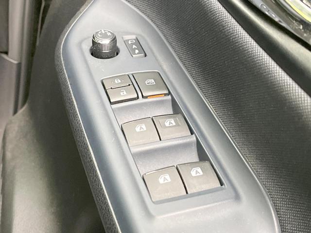 ヴォクシー ＺＳ　煌　両側電動ドア　純正ＳＤナビ　後席モニター　バックカメラ　コーナーセンサー　スマートキー　ＬＥＤヘッド　ビルトインＥＴＣ　オートライト　デュアルエアコン　純正１６インチアルミ　リアエアコン（37枚目）