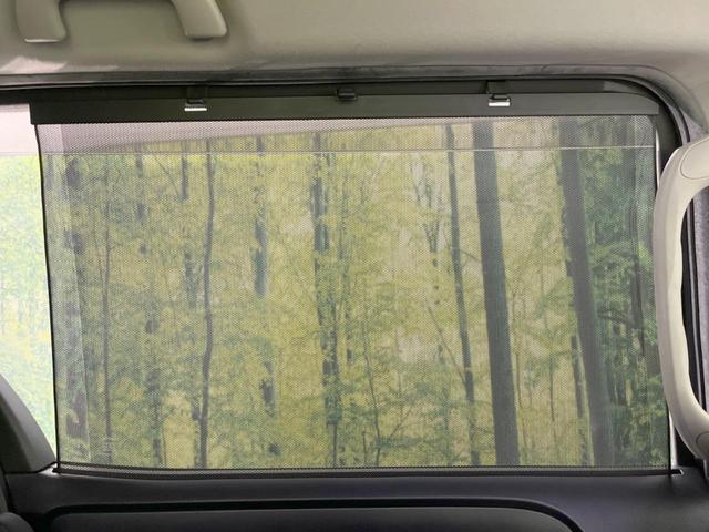 ヴォクシー ＺＳ　煌　両側電動ドア　純正ＳＤナビ　後席モニター　バックカメラ　コーナーセンサー　スマートキー　ＬＥＤヘッド　ビルトインＥＴＣ　オートライト　デュアルエアコン　純正１６インチアルミ　リアエアコン（40枚目）