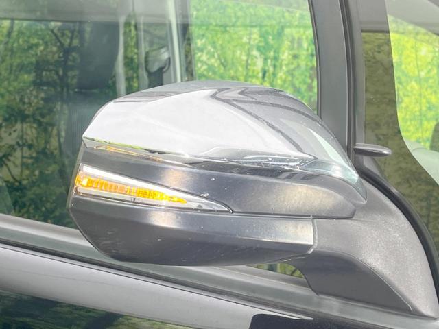 ヴォクシー ＺＳ　煌　両側電動ドア　純正ＳＤナビ　後席モニター　バックカメラ　コーナーセンサー　スマートキー　ＬＥＤヘッド　ビルトインＥＴＣ　オートライト　デュアルエアコン　純正１６インチアルミ　リアエアコン（50枚目）